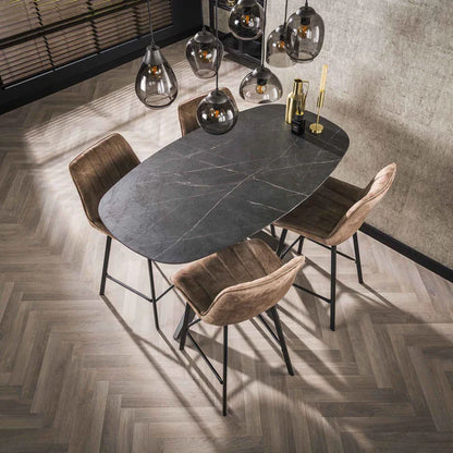 Bartisch Kera - lefurn.de