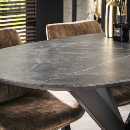 Bartisch Kera - lefurn.de