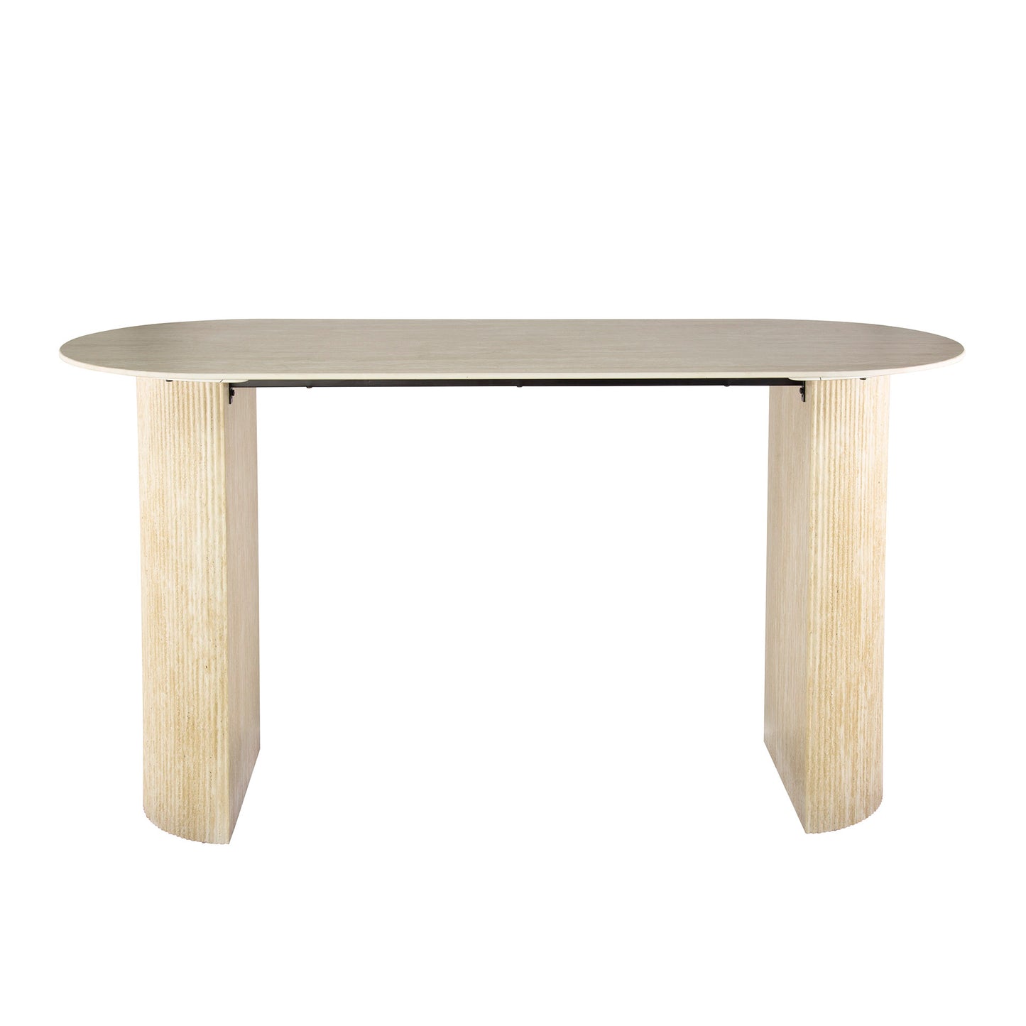 Bartisch Romano Arch - lefurn.de
