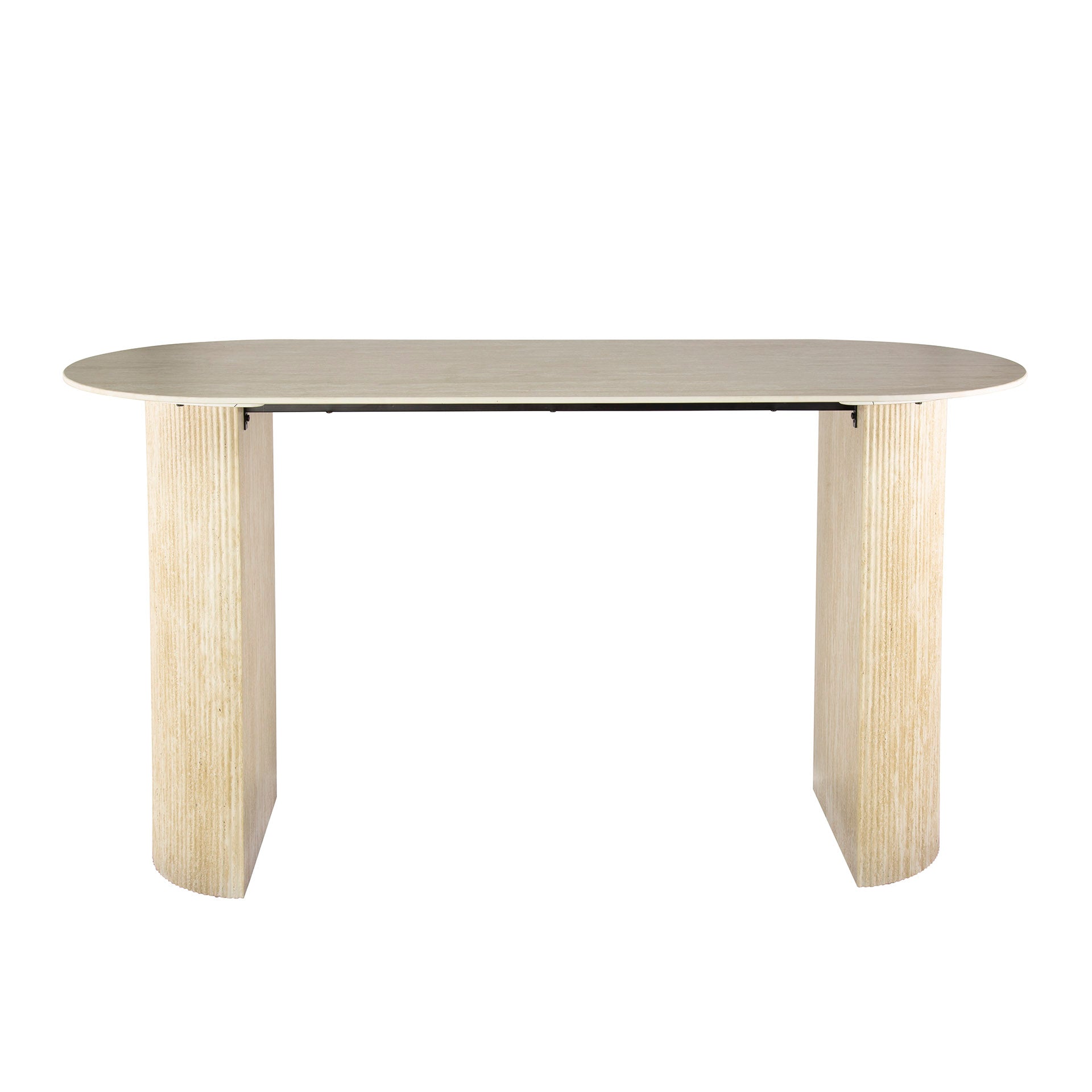 Bartisch Romano Arch - lefurn.de