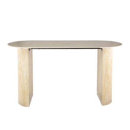 Bartisch Romano Arch - lefurn.de