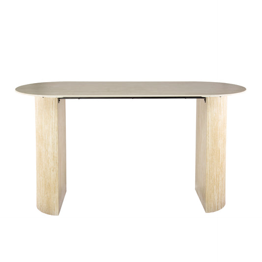Bartisch Romano Arch - lefurn.de