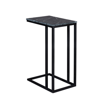 Beistelltisch Marmor - lefurn.de