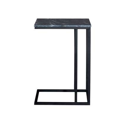 Beistelltisch Marmor - lefurn.de