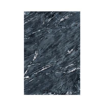 Beistelltisch Marmor - lefurn.de