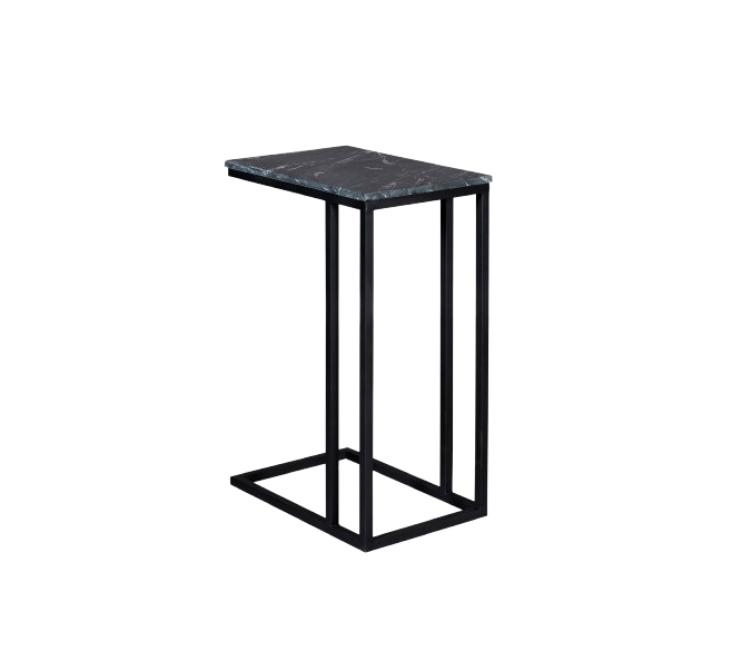 Beistelltisch Marmor - lefurn.de