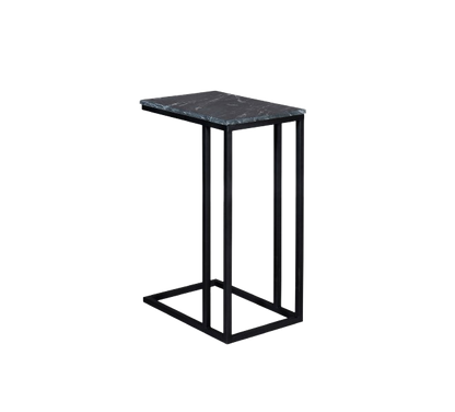 Beistelltisch Marmor - lefurn.de