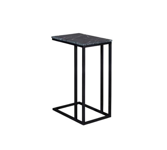 Beistelltisch Marmor - lefurn.de
