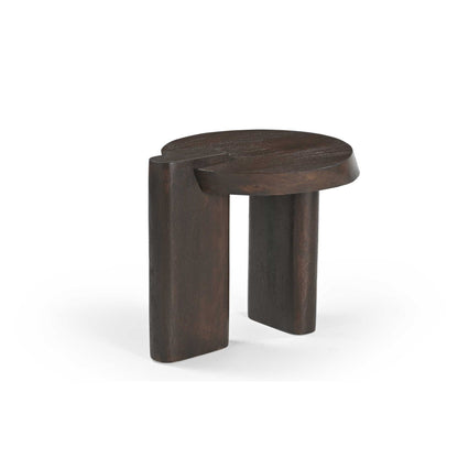 Beistelltisch Rava - lefurn.de