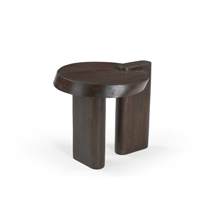 Beistelltisch Rava - lefurn.de