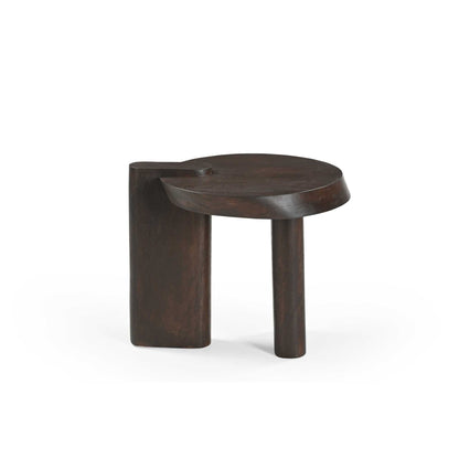 Beistelltisch Rava - lefurn.de