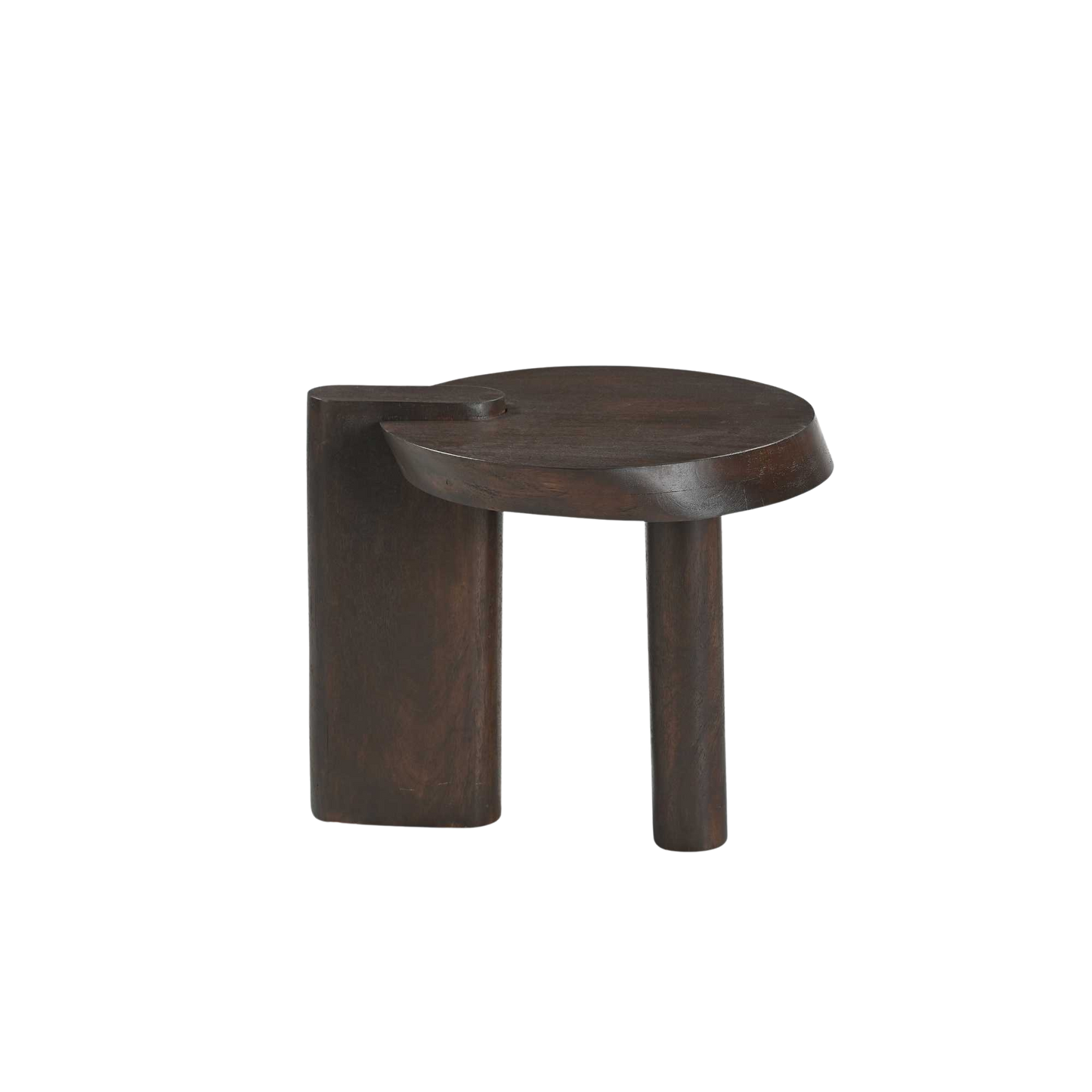 Beistelltisch Rava - lefurn.de
