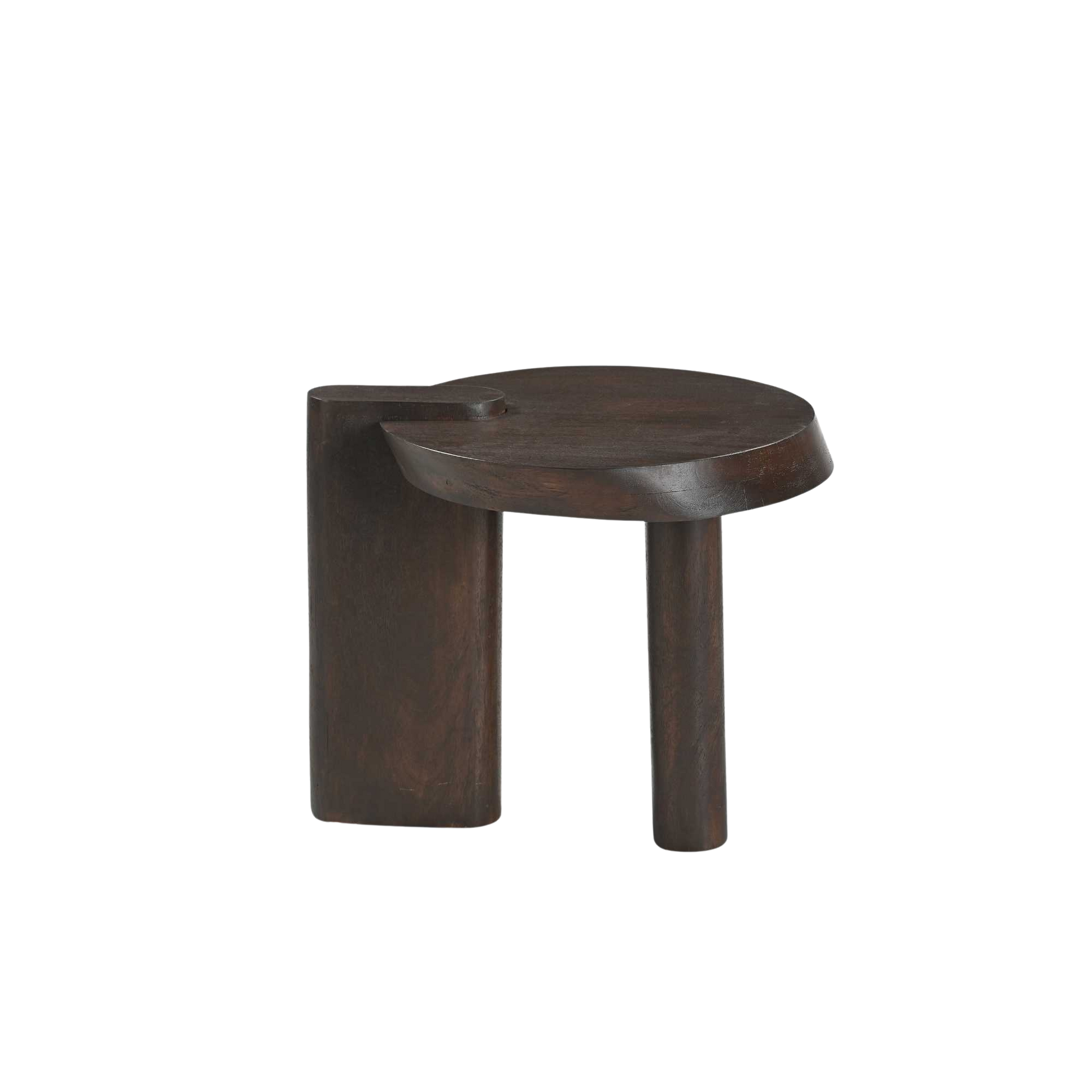 Beistelltisch Rava - lefurn.de