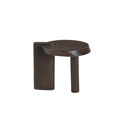 Beistelltisch Rava - lefurn.de