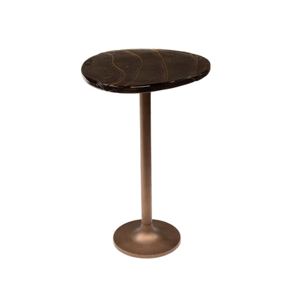 Beistelltisch Eclipse L von lefurn.de 