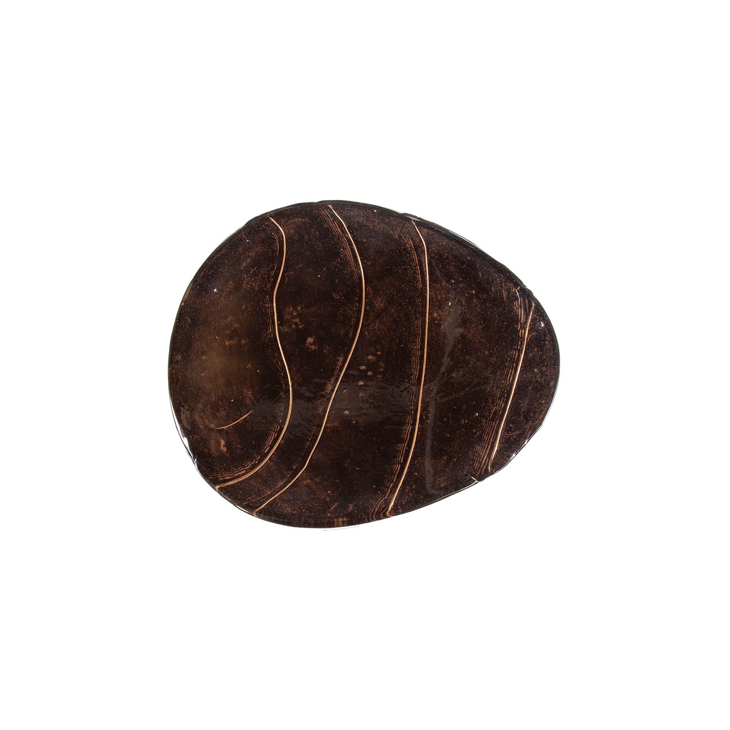 Beistelltisch Eclipse L von lefurn.de