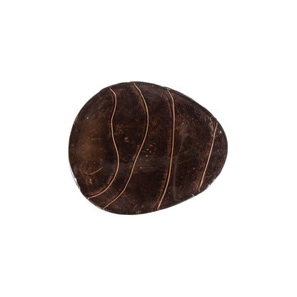 Beistelltisch Eclipse L von lefurn.de