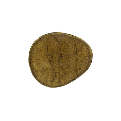 Beistelltisch Eclipse L von lefurn.de