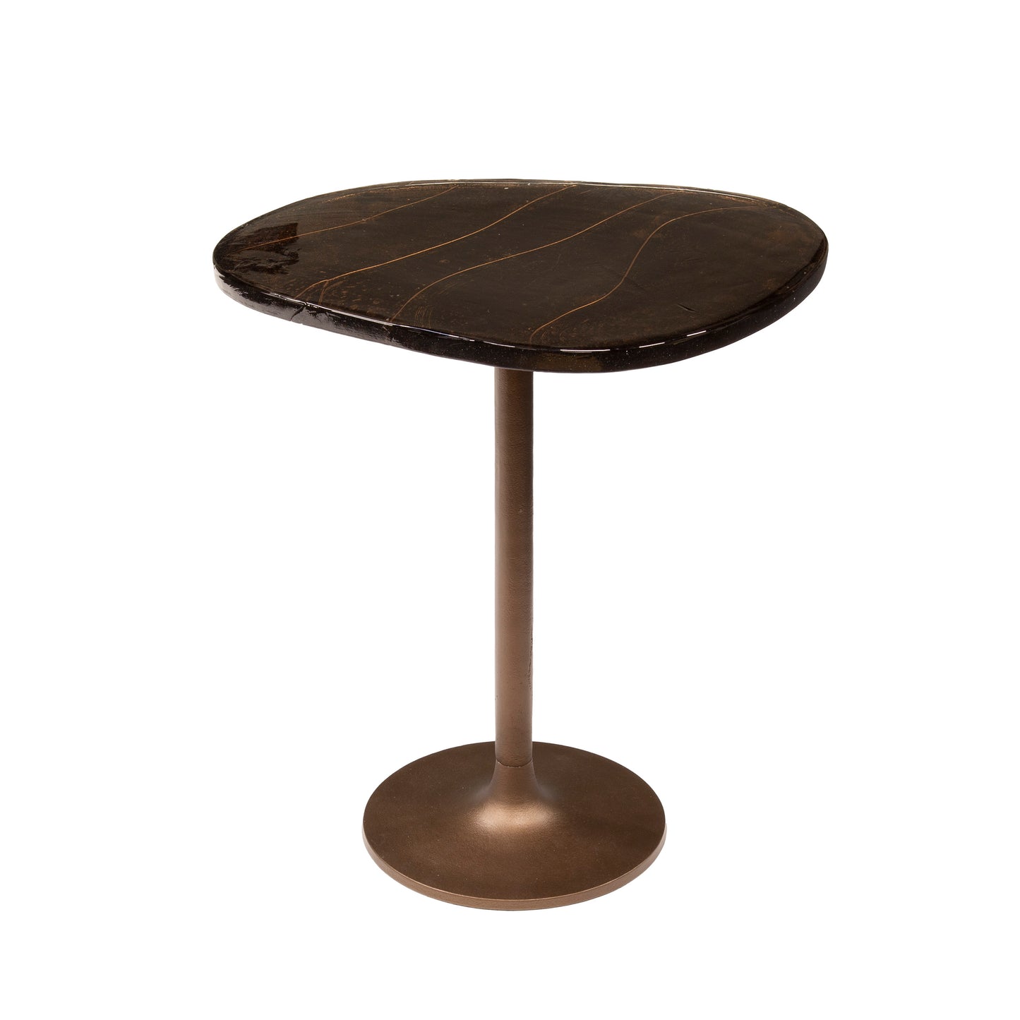 Beistelltisch Eclipse M von lefurn.de 