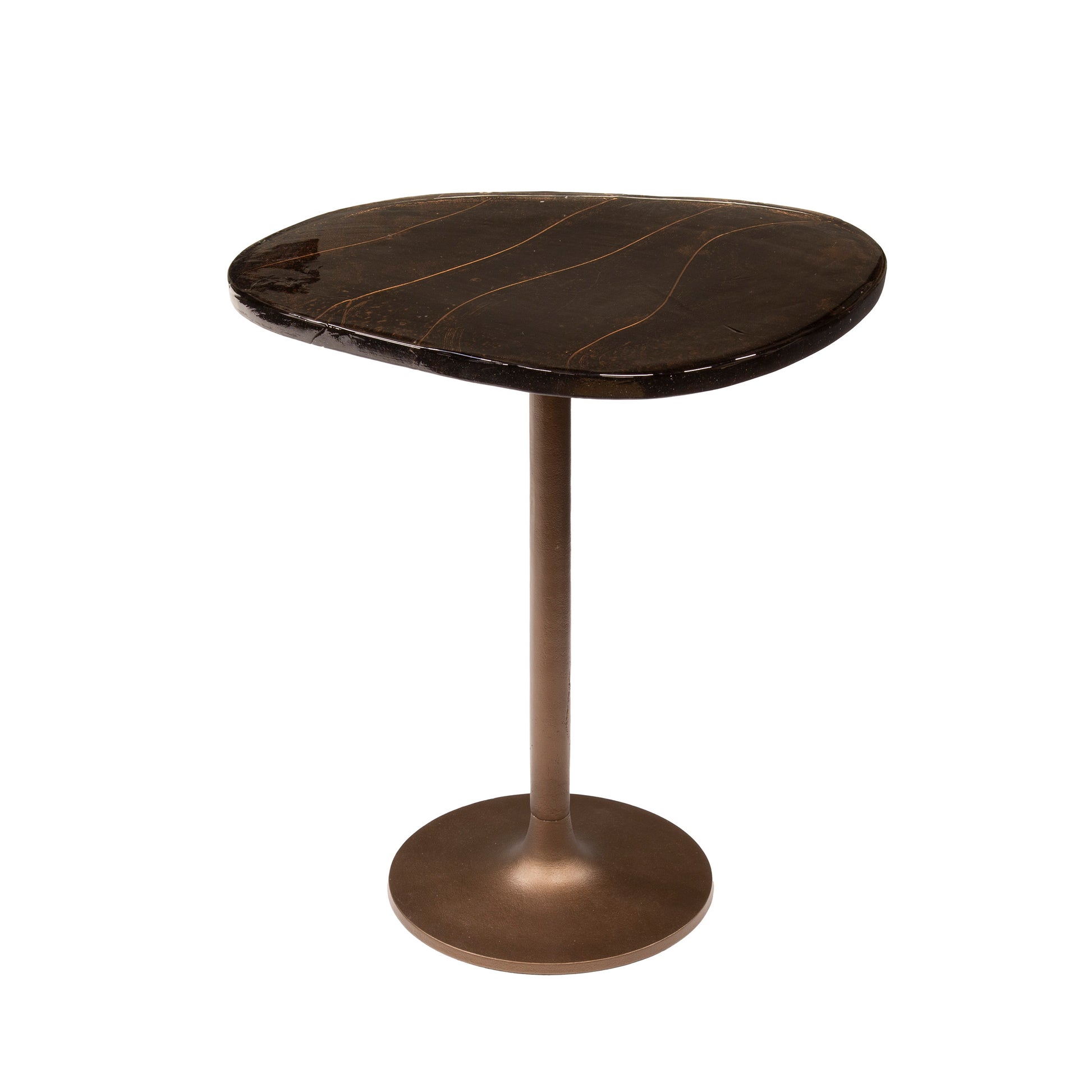 Beistelltisch Eclipse M von lefurn.de 