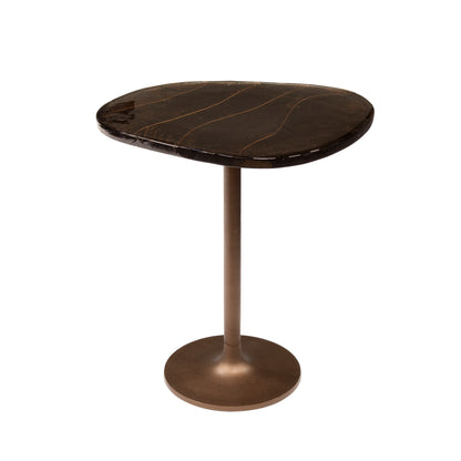 Beistelltisch Eclipse M von lefurn.de 