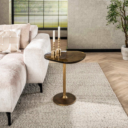 Beistelltisch Eclipse M von lefurn.de