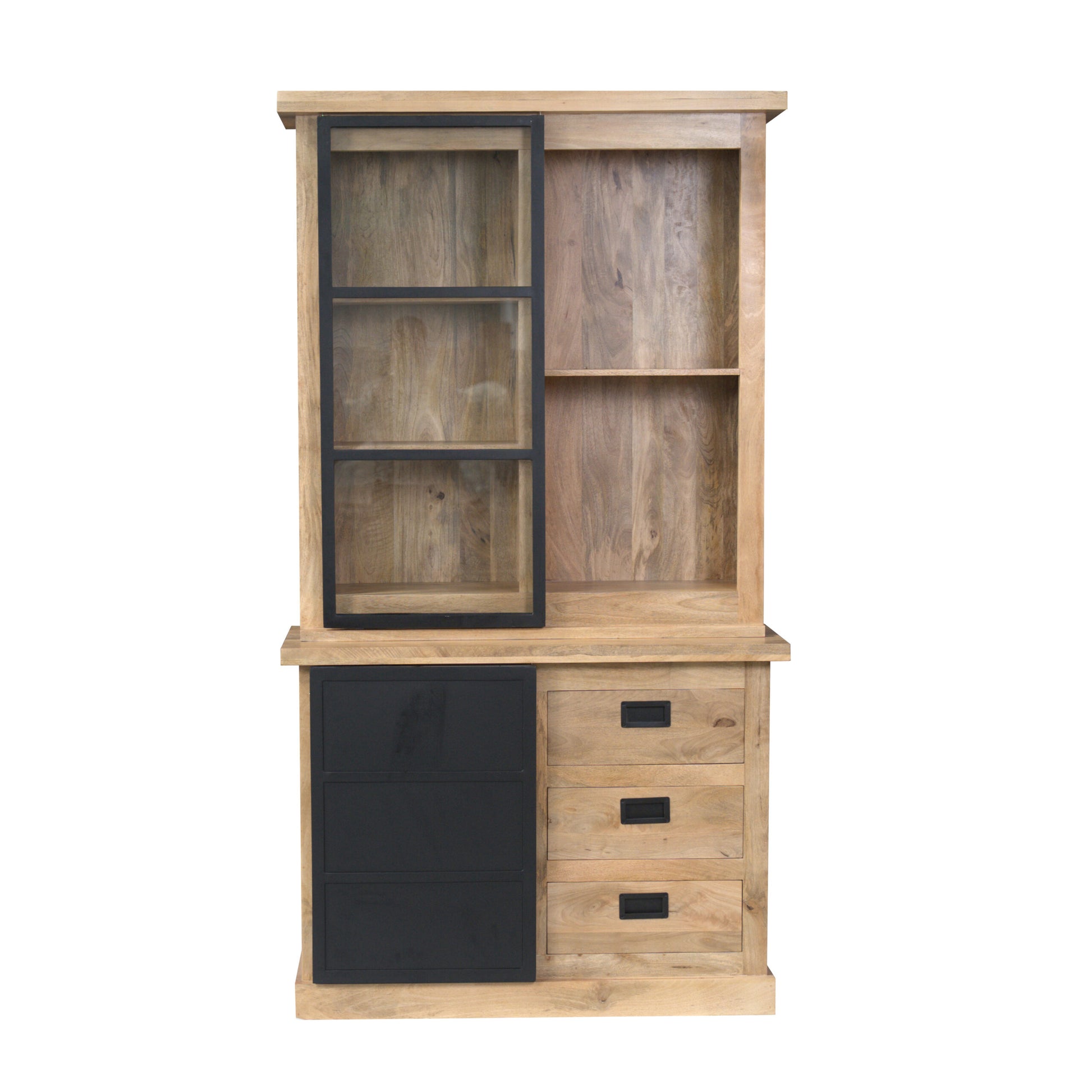 Buffetschrank Noa 120 - lefurn.de