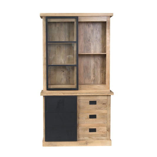 Buffetschrank Noa 120 - lefurn.de