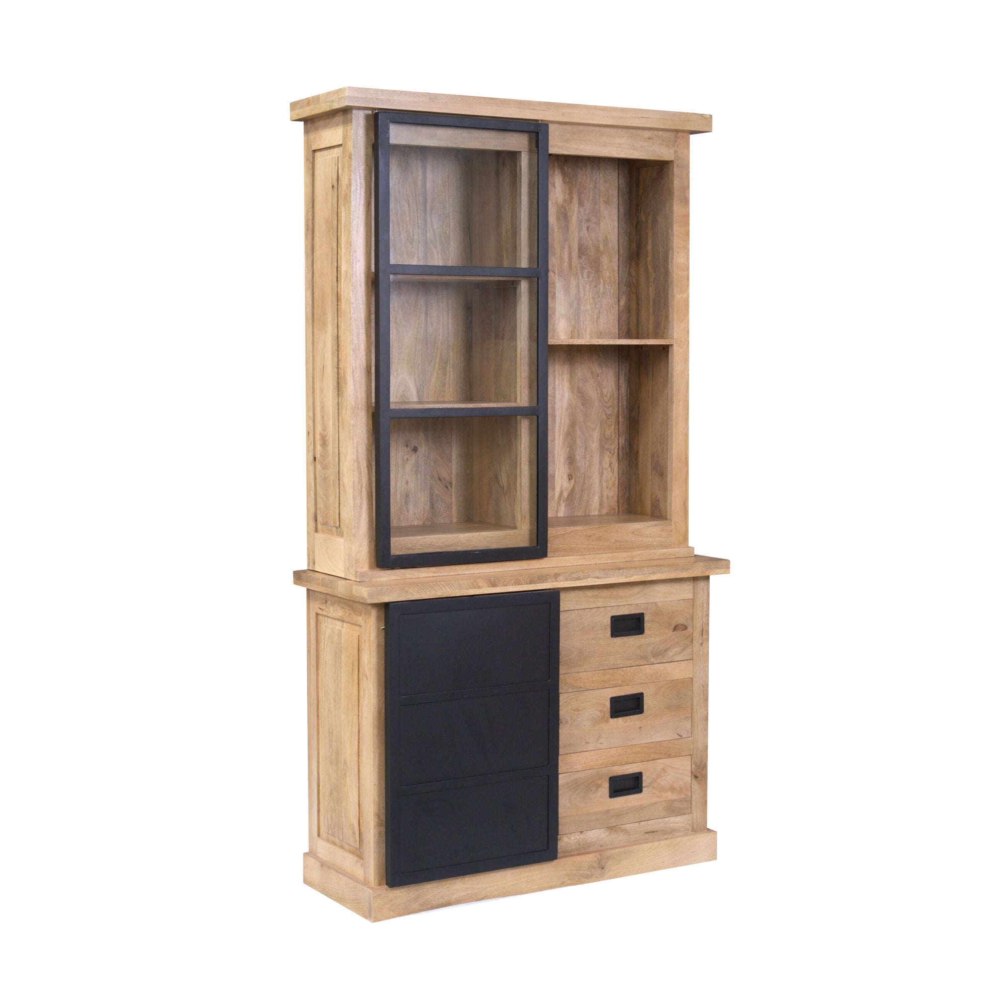 Buffetschrank Noa 120 - lefurn.de