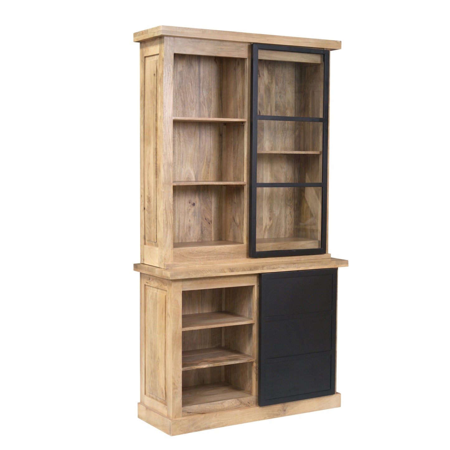Buffetschrank Noa 120 - lefurn.de