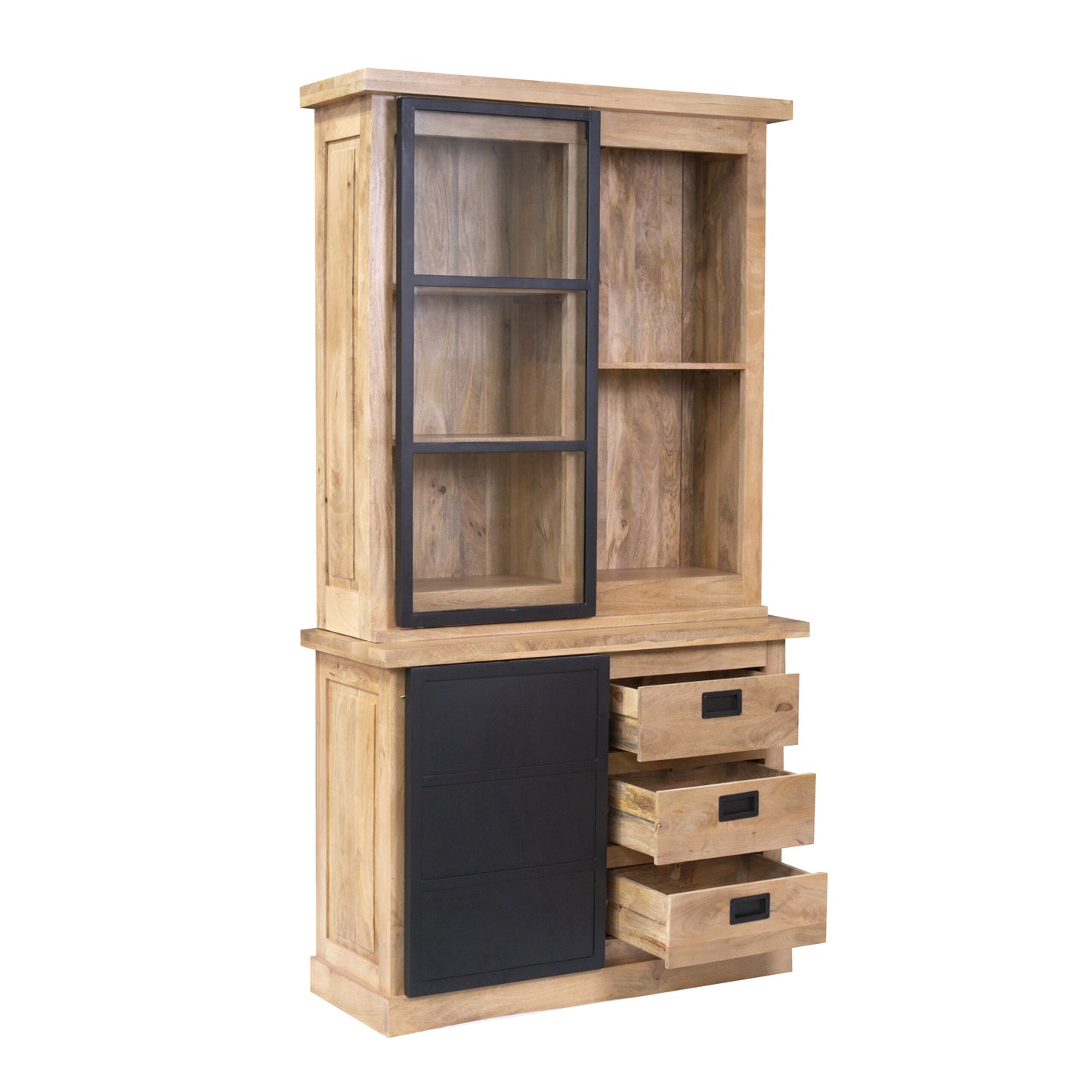 Buffetschrank Noa 120 - lefurn.de