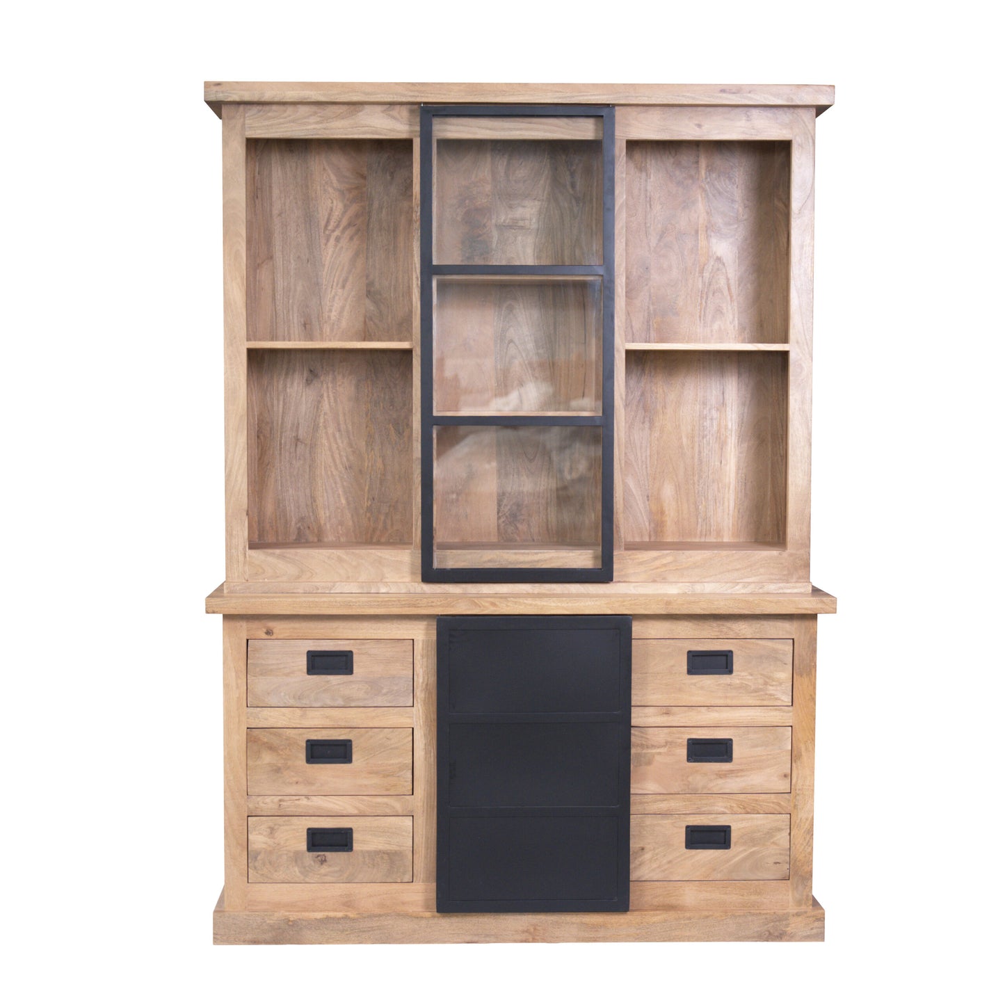 Buffetschrank Noa 160 - lefurn.de