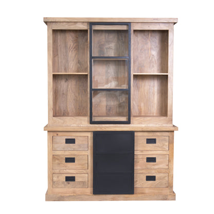 Buffetschrank Noa 160 - lefurn.de