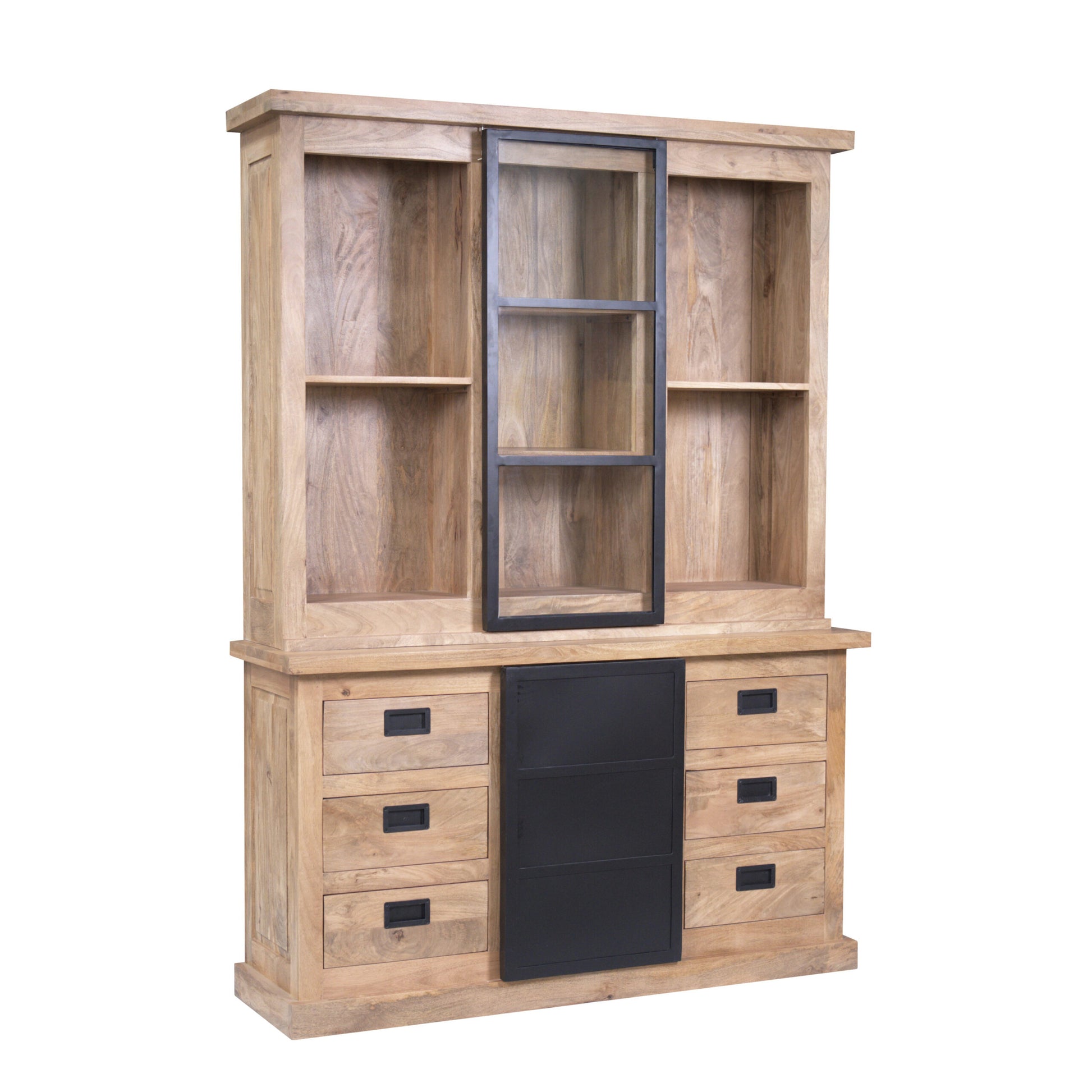 Buffetschrank Noa 160 - lefurn.de