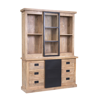 Buffetschrank Noa 160 - lefurn.de