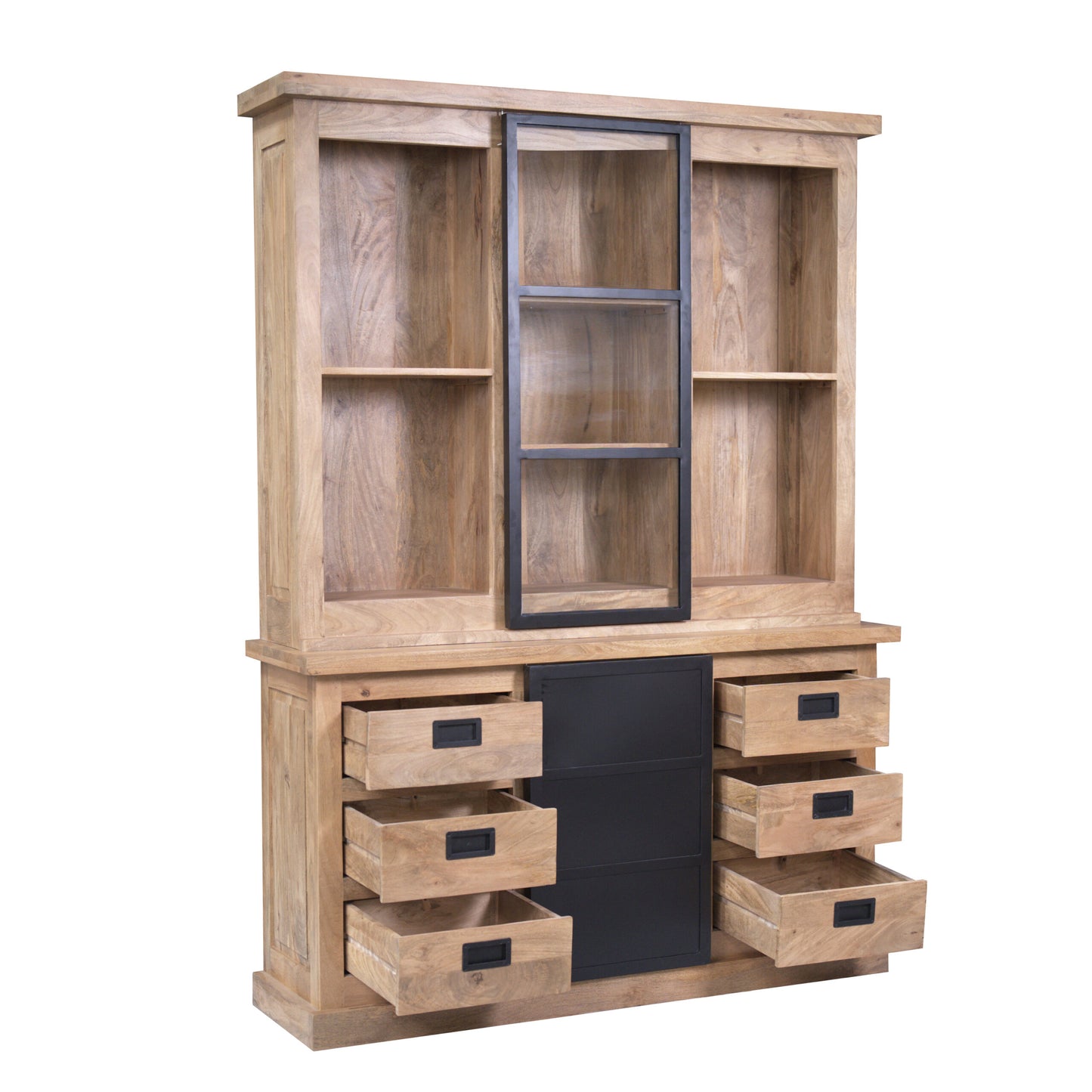 Buffetschrank Noa 160 - lefurn.de