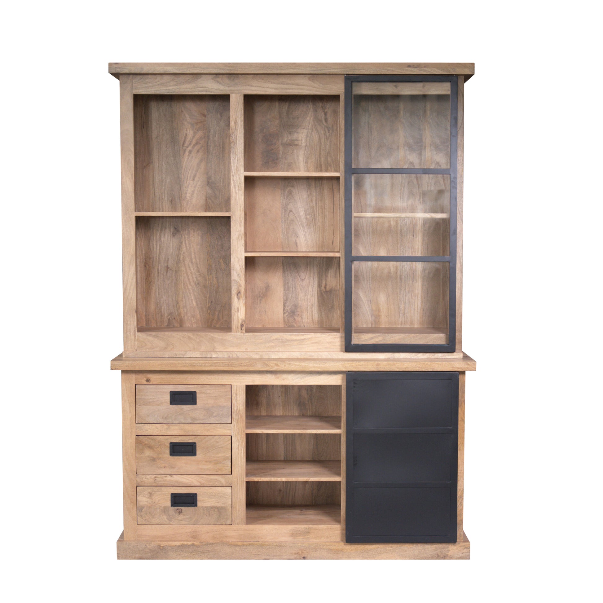 Buffetschrank Noa 160 - lefurn.de