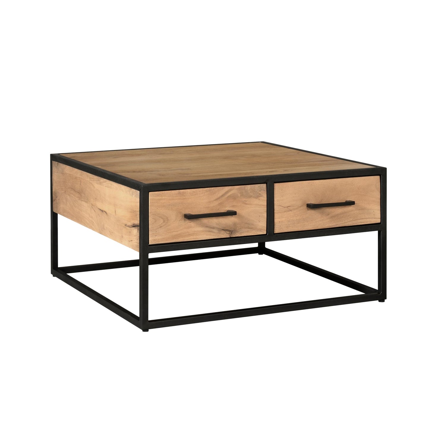 Couchtisch Dakota 2 - lefurn.de