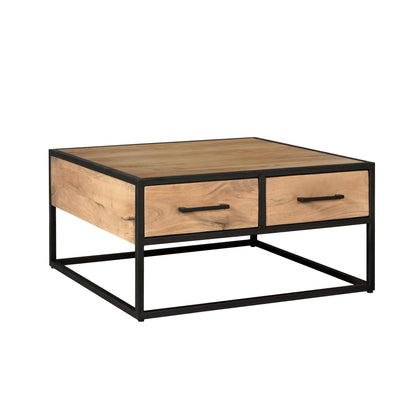 Couchtisch Dakota 2 - lefurn.de