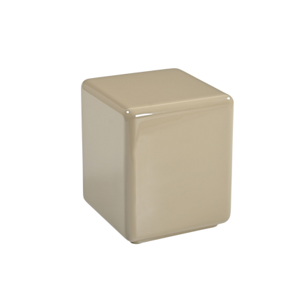 Couchtisch Elias 30 - lefurn.de