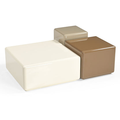 Couchtisch Elias 40 - lefurn.de