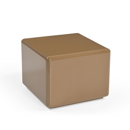 Couchtisch Elias 40 - lefurn.de