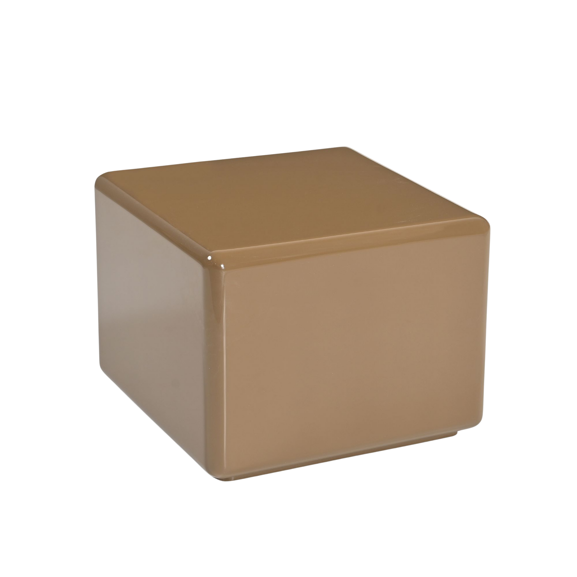 Couchtisch Elias 40 - lefurn.de