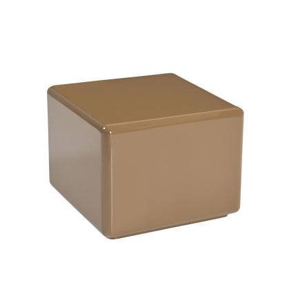 Couchtisch Elias 40 - lefurn.de