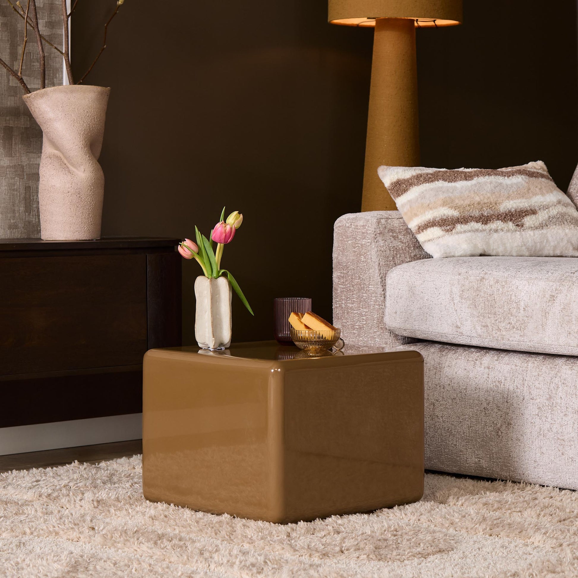 Couchtisch Elias 40 - lefurn.de