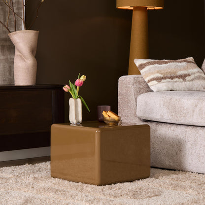 Couchtisch Elias 40 - lefurn.de