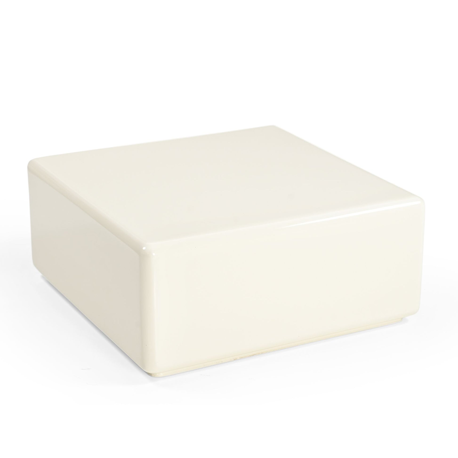 Couchtisch Elias 60 - lefurn.de
