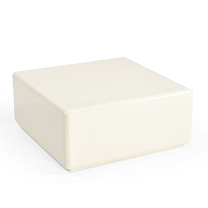 Couchtisch Elias 60 - lefurn.de