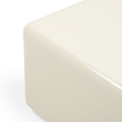 Couchtisch Elias 60 - lefurn.de