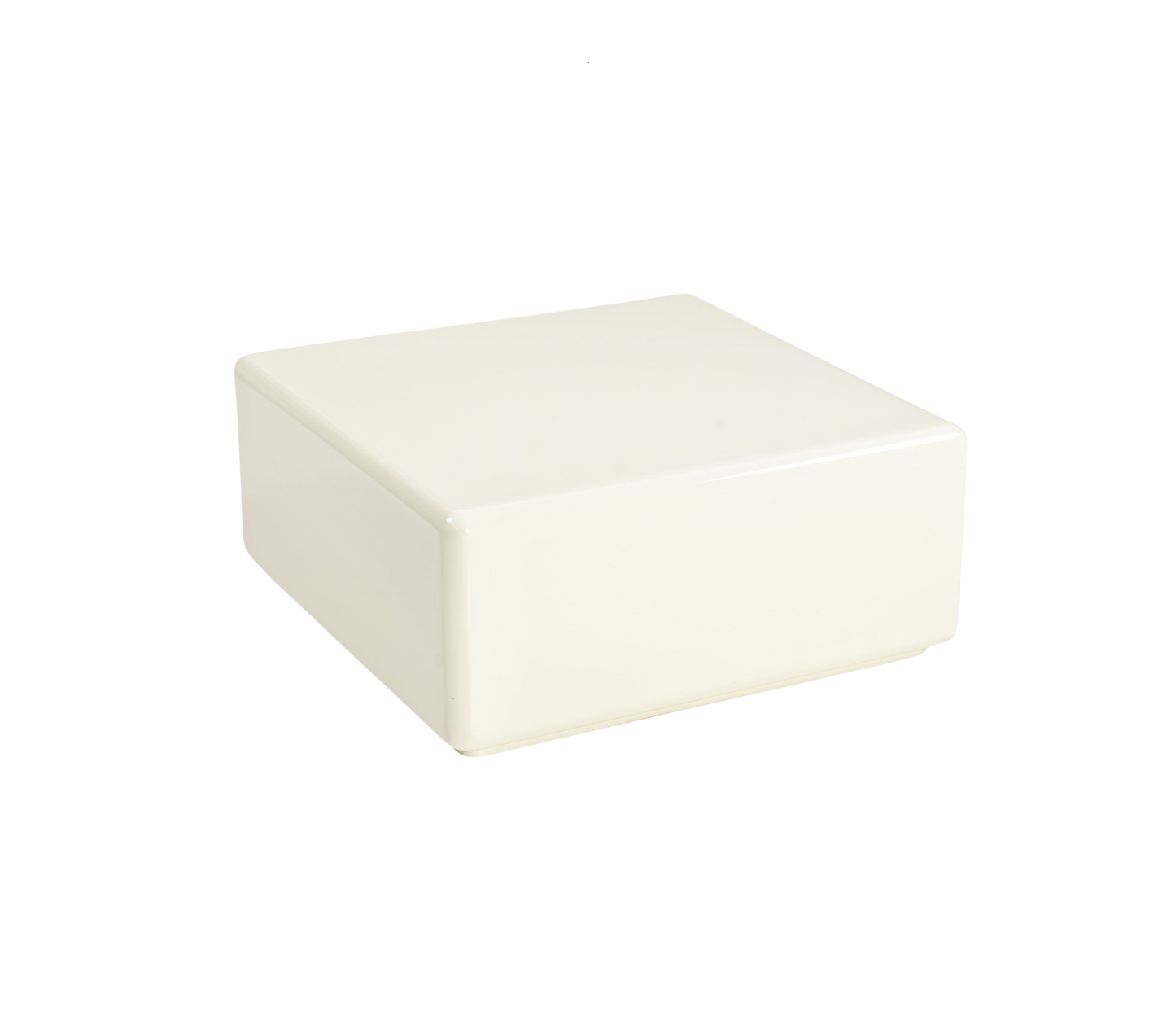 Couchtisch Elias 60 - lefurn.de